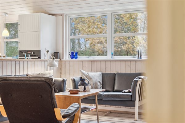 Sommerhus 44-1239