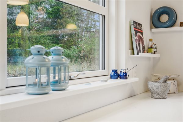 Sommerhus 44-1239