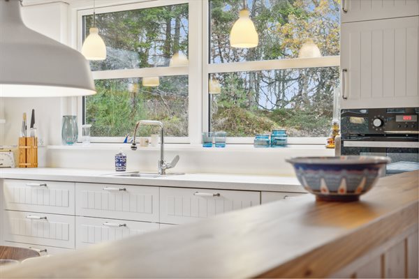 Sommerhus 44-1239