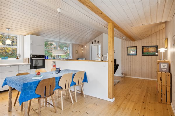 Sommerhus 44-1239