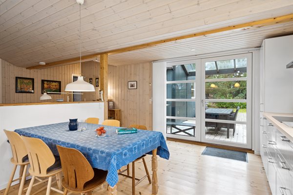 Sommerhus 44-1239