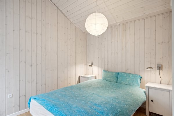 Sommerhus 44-1239