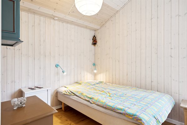 Sommerhus 44-1239