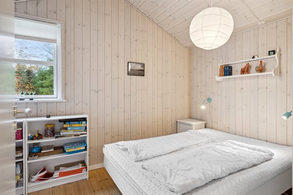 Sommerhus 44-1239