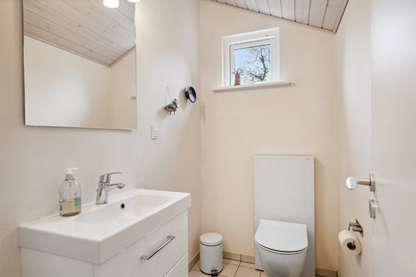 Sommerhus 44-1239