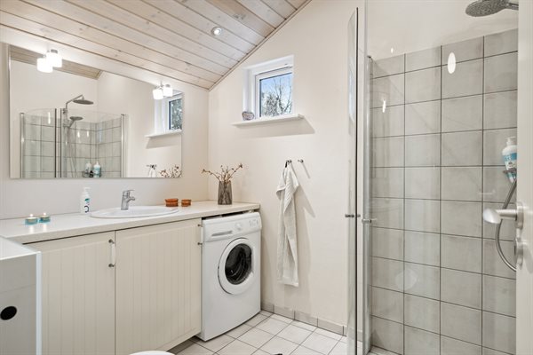 Sommerhus 44-1239