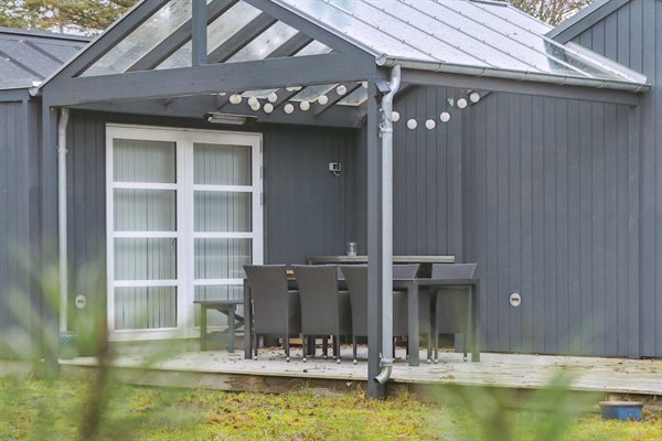 Sommerhus 44-1239