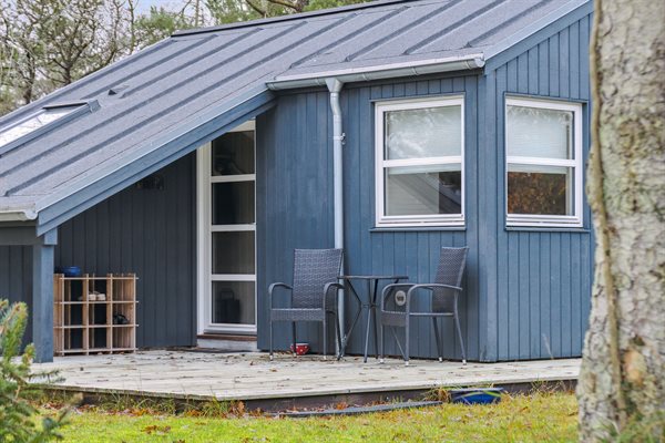 Sommerhus 44-1239