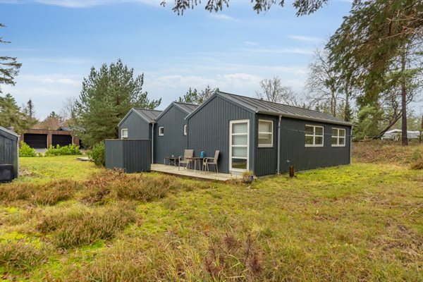 Sommerhus 44-1239
