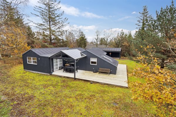 Sommerhus 44-1239