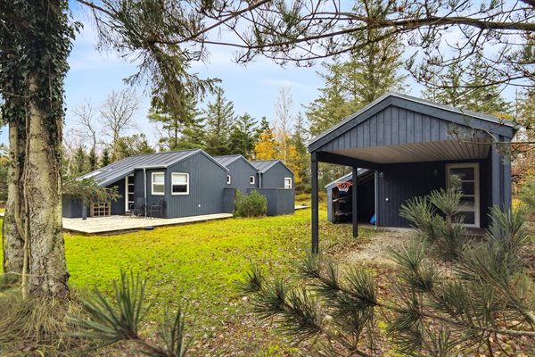Sommerhus 44-1239