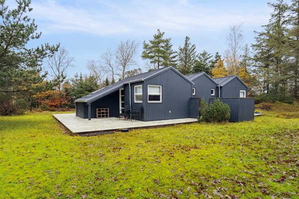 Sommerhus 44-1239