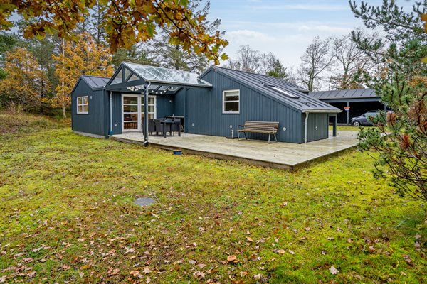 Sommerhus 44-1239