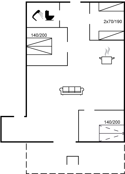 Grunnplan_Feriehus_44-1244