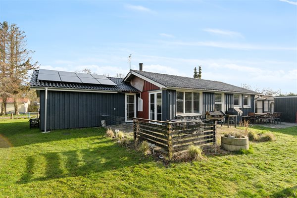 sommerhus 44-1245