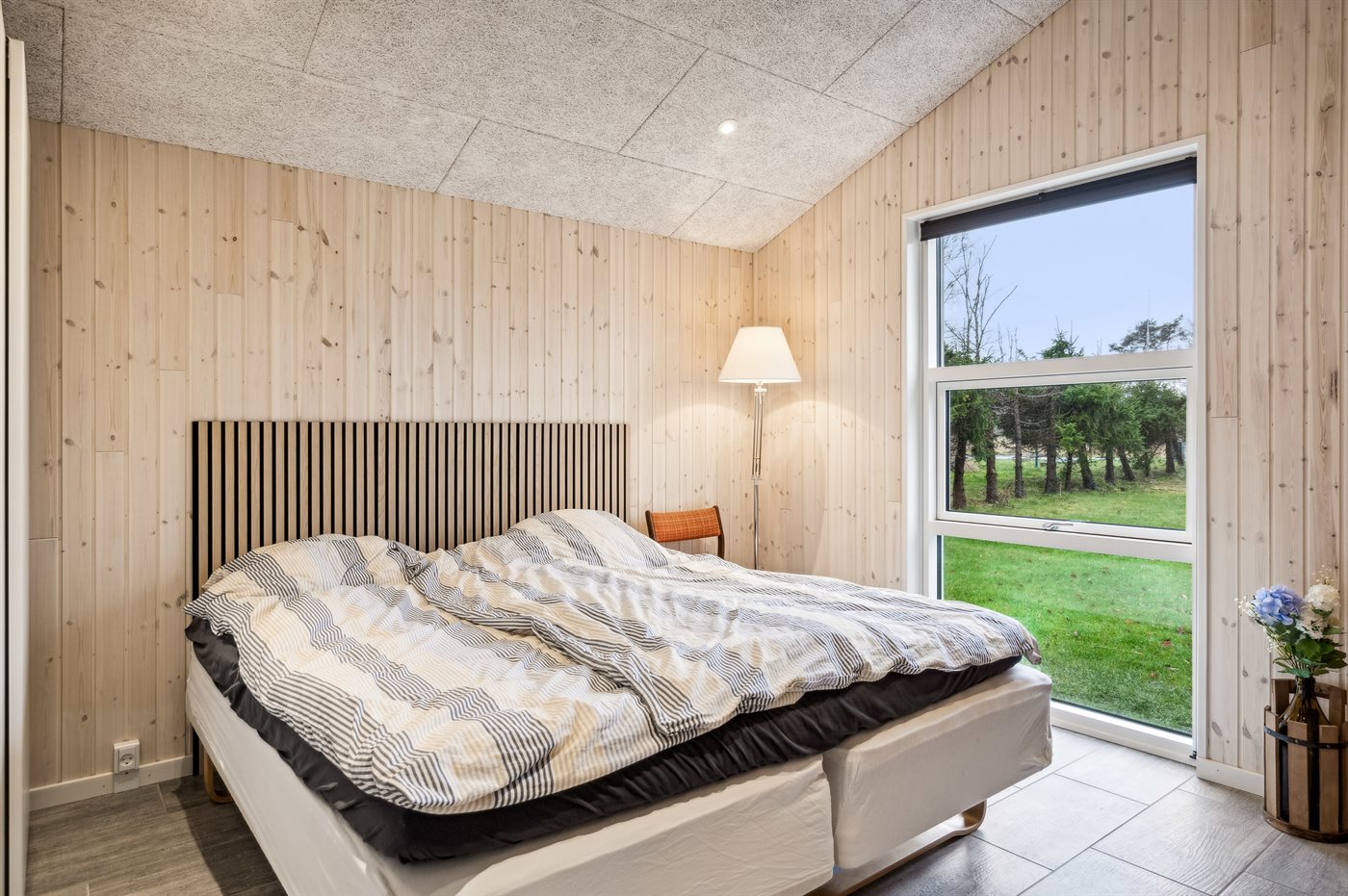 Dein traumhaftes Ferienhaus am Kattegat für die ganze Familie! - Bild 5