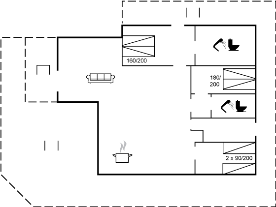 Grunnplan_Feriehus_44-1246