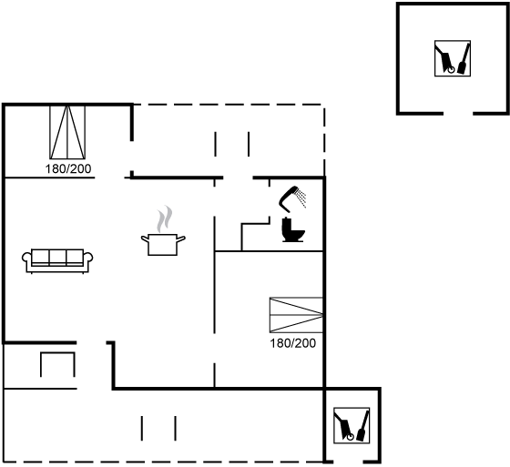 Grunnplan_Feriehus_44-1248