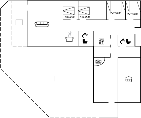 Grunnplan_Feriehus_44-1249