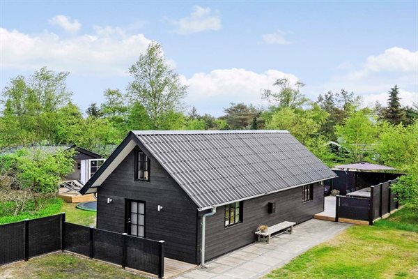 sommerhus 44-1250