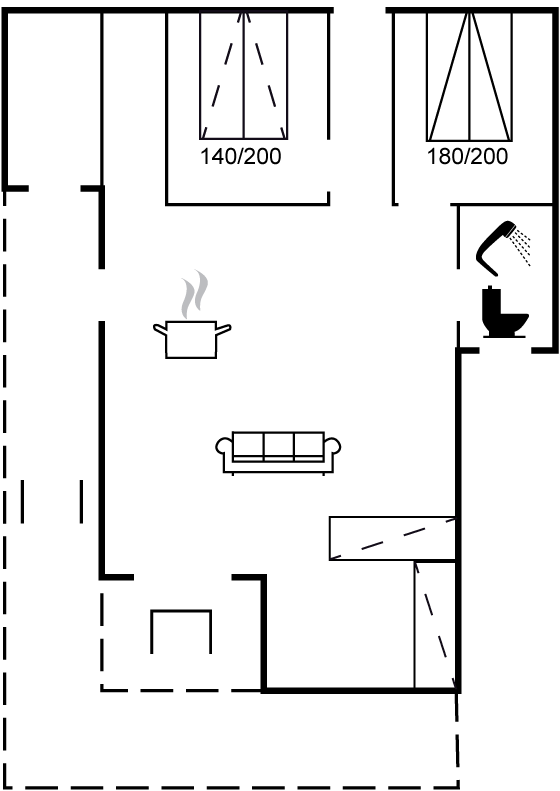 Grunnplan_Feriehus_44-1251