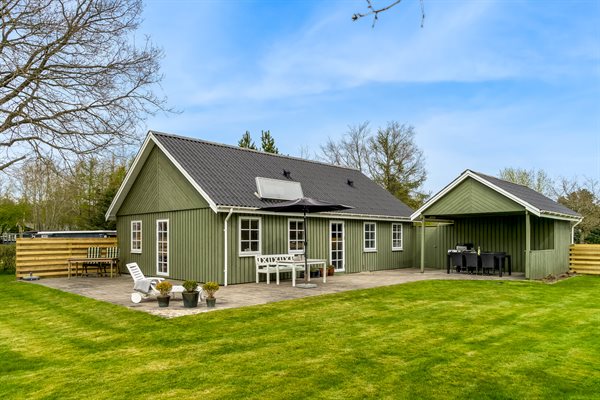 sommerhus 44-1252