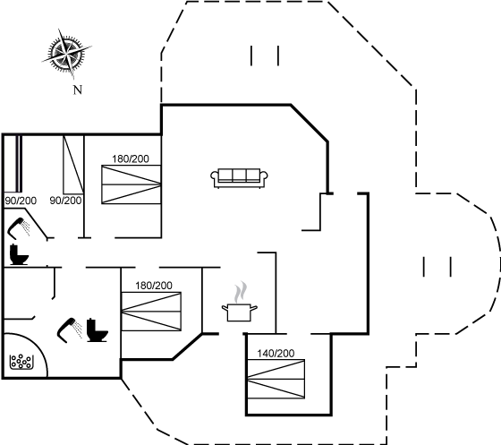 Grunnplan_Feriehus_44-1254