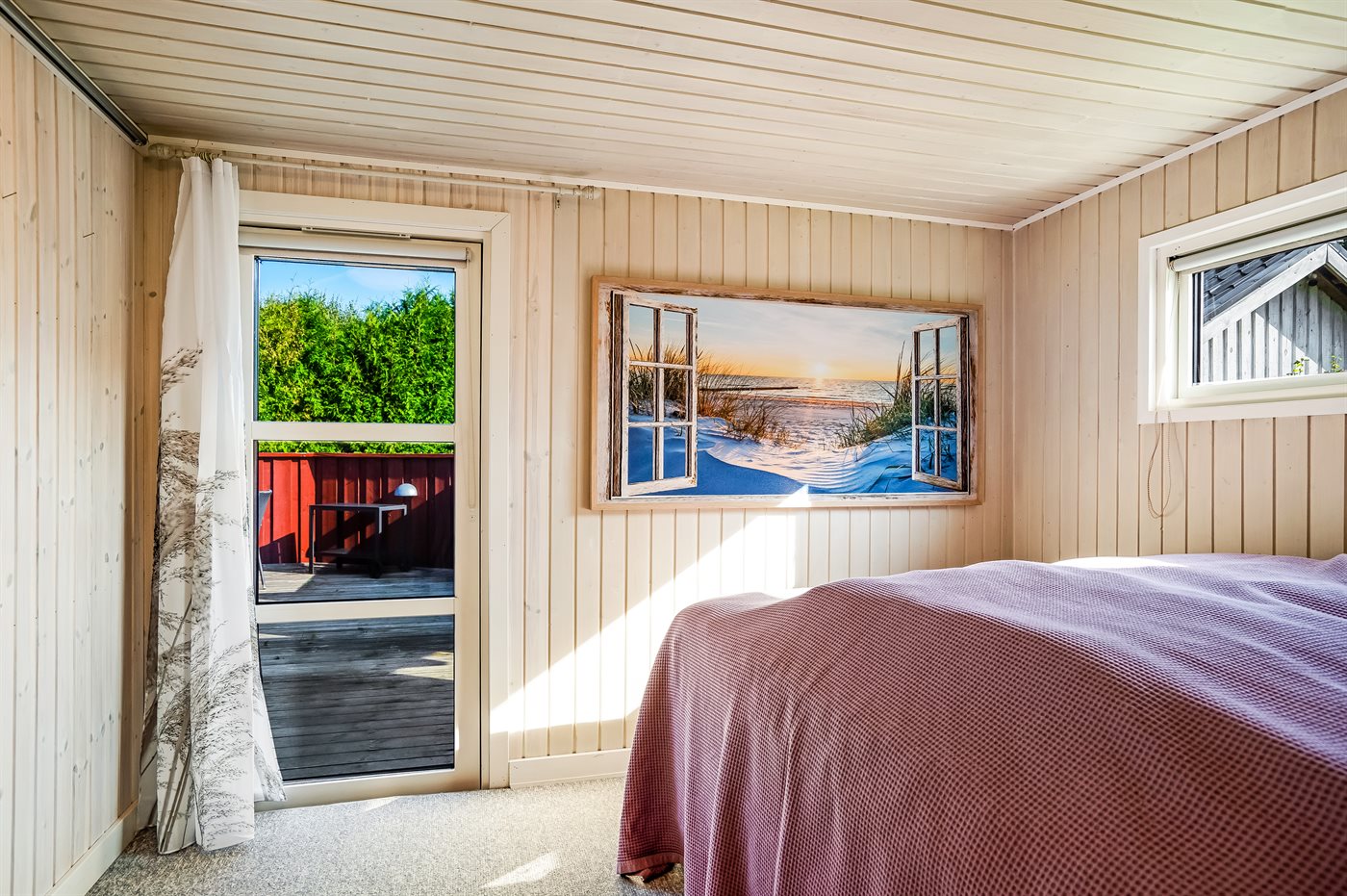 Ferienhaus 44-1259 in Bisnap, Hals - Bild 5