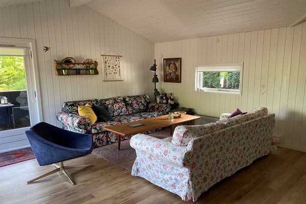 Sommerhus 44-1260
