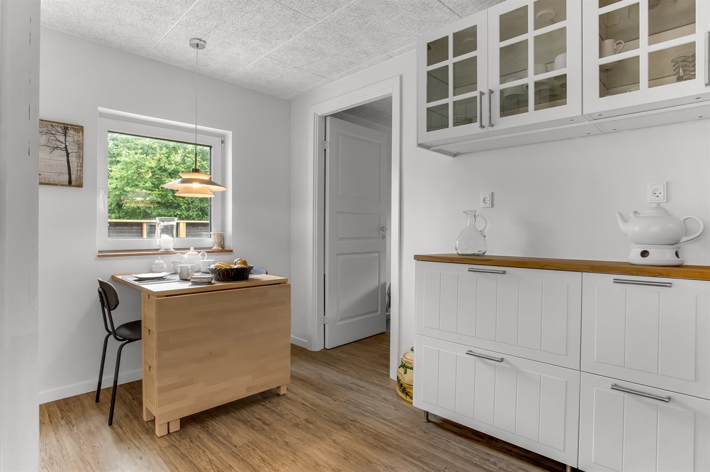 Ferienhaus 44-1272 in Bisnap, Hals - Bild 5