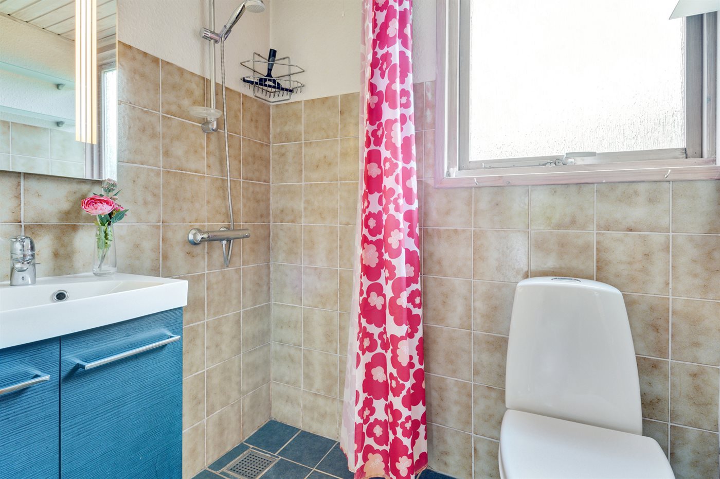 Ferienhaus 45-0103 in Egense - Bild 5