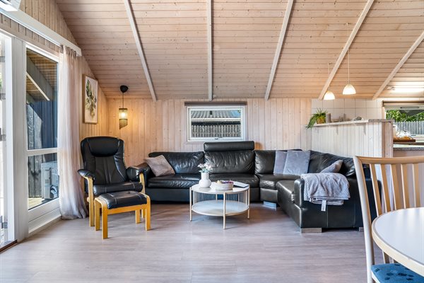 Sommerhus 45-0110