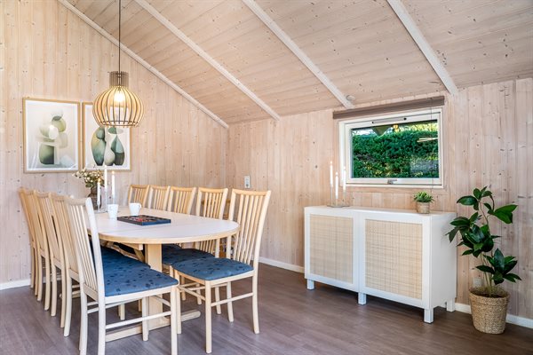 Sommerhus 45-0110