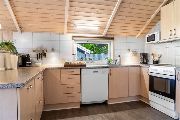 Sommerhus 45-0110