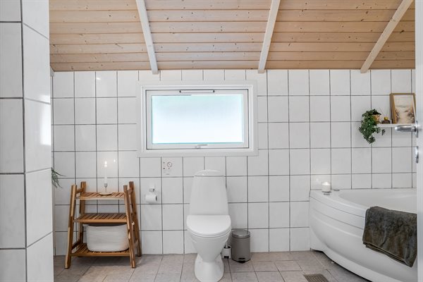 Sommerhus 45-0110