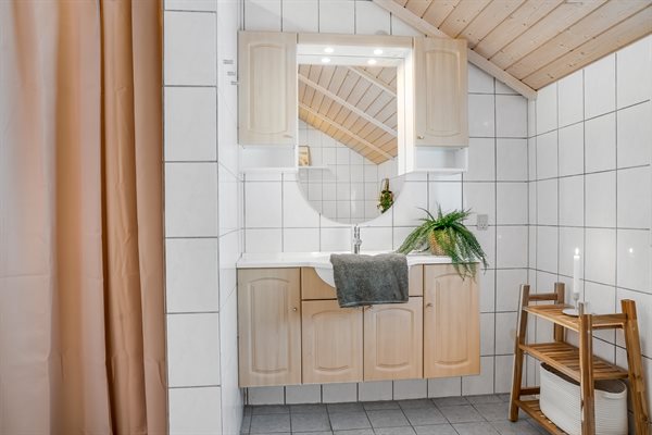 Sommerhus 45-0110