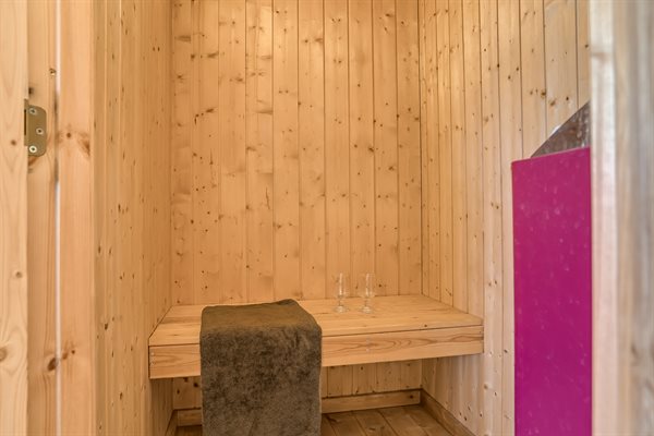 Sommerhus 45-0110