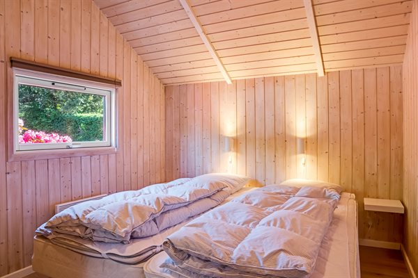 Sommerhus 45-0110