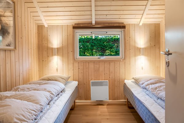 Sommerhus 45-0110