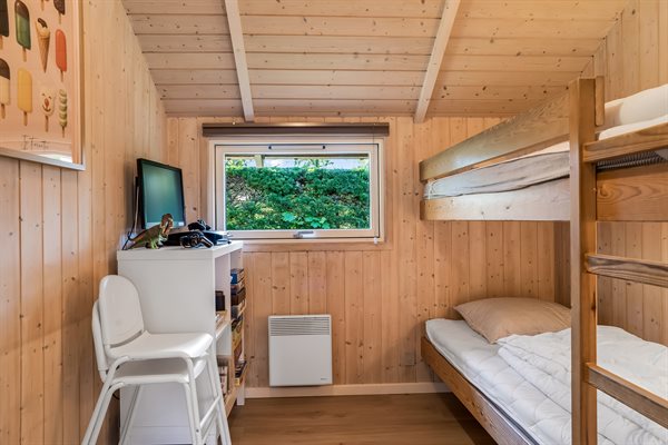 Sommerhus 45-0110