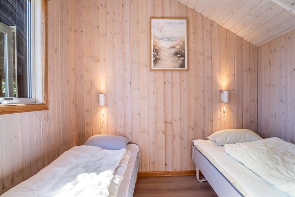 Sommerhus 45-0110