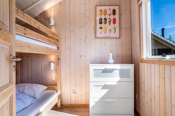 Sommerhus 45-0110