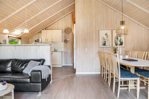 Sommerhus 45-0110