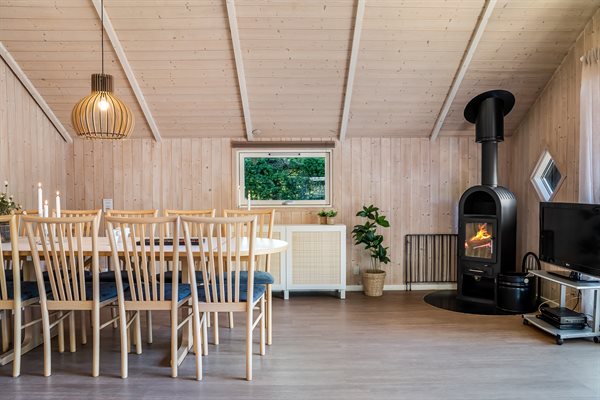 Sommerhus 45-0110