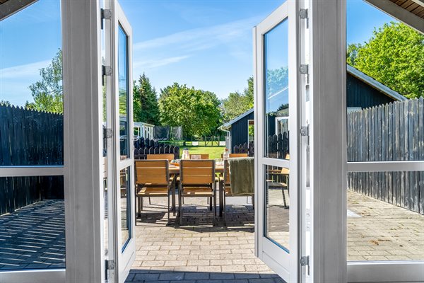 Sommerhus 45-0110