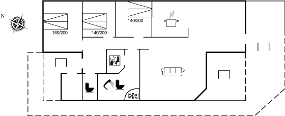 Grundriss_Ferienhaus_45-0144