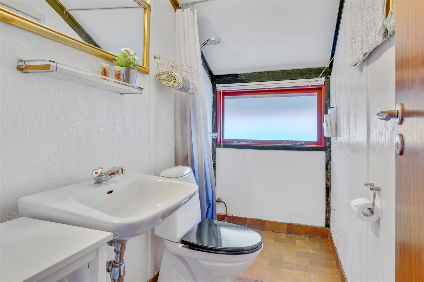 Ferienhaus 45-0146 in Egense - Bild 5