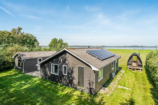 sommerhus 45-0152