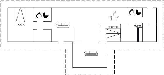 Grundriss_Ferienhaus_45-0153