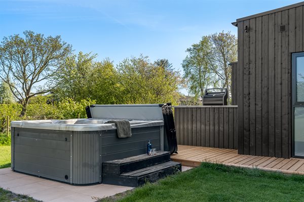 Sommerhus 45-0158